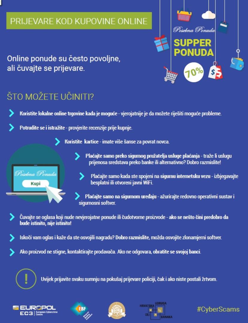 Slika /2018/prijevare kod on line kupovine.jpg